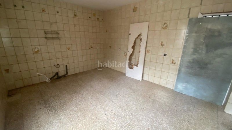 Foto 65370372-2c7c-4014-96bd-1e4889469e86. Pis a Palmete Sevilla