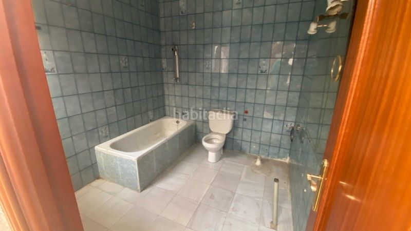 Foto 786b34b7-b557-43dd-a80a-f1f0628800b8. Pis a Palmete Sevilla