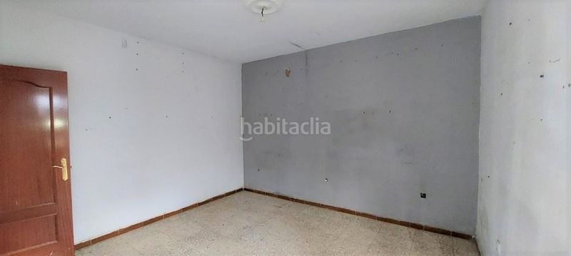 Foto 7f500eaf-1961-4427-9d8e-2b39316f073c. Pis a Palmete Sevilla