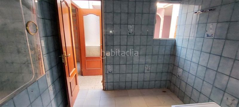 Foto 9af1fbf7-21a7-4ae7-b35d-bbee0c13baa6. Pis a Palmete Sevilla