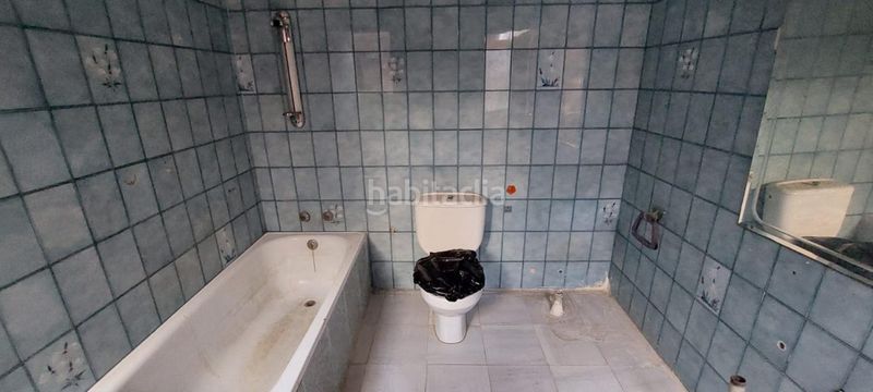 Foto a8e49675-a251-481d-bb47-548dbcea4396. Pis a Palmete Sevilla