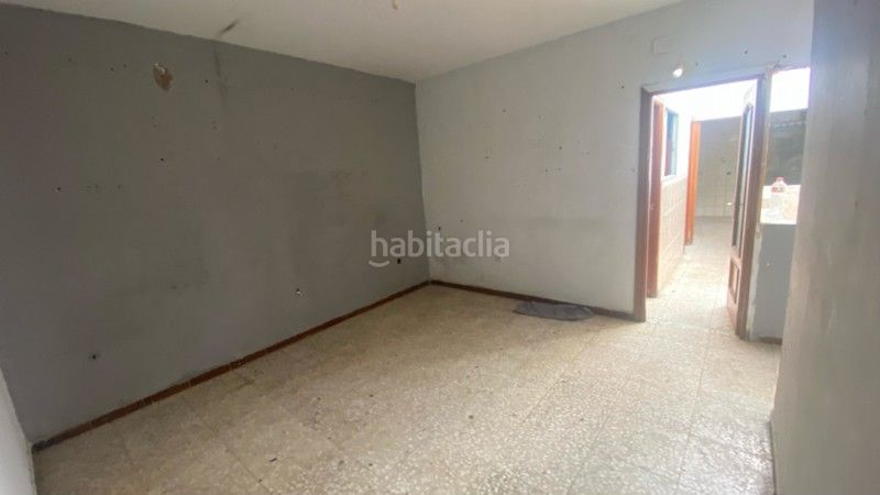 Foto bce9e0f6-d776-4ac4-aec9-377584624c14. Pis a Palmete Sevilla