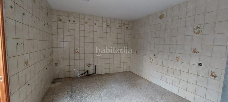 Foto c43b069c-3b42-47ca-80e7-5833164a372a. Pis a Palmete Sevilla