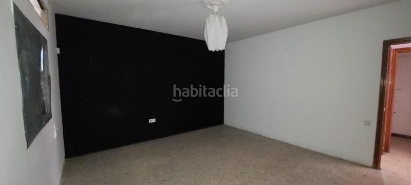 Foto da47a730-b16f-4ffe-ae7d-7954ab3f6a82. Pis a Palmete Sevilla