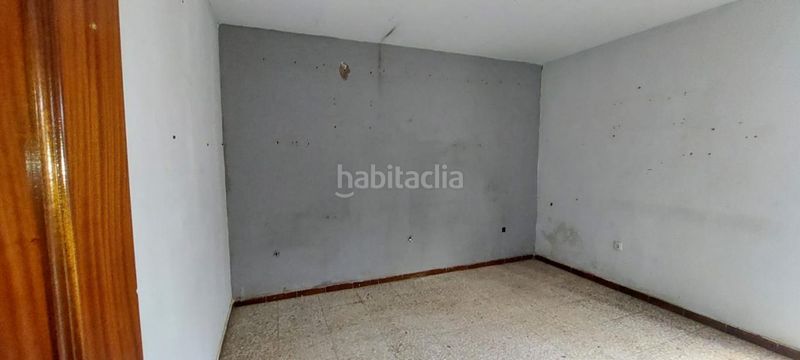 Foto ec1d385e-41a7-4595-aabd-8d8a969ea3fe. Pis a Palmete Sevilla