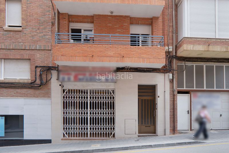 Foto fd9ea704-f0fc-4b2b-aecb-37826bd4c61e. Pis a Yecla