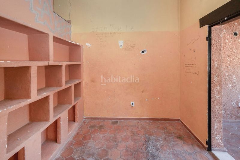 Foto e4bef9b6-937b-40e7-ae06-b16814276516. Pis a La Viña-Montemar-San Jaime Benissa