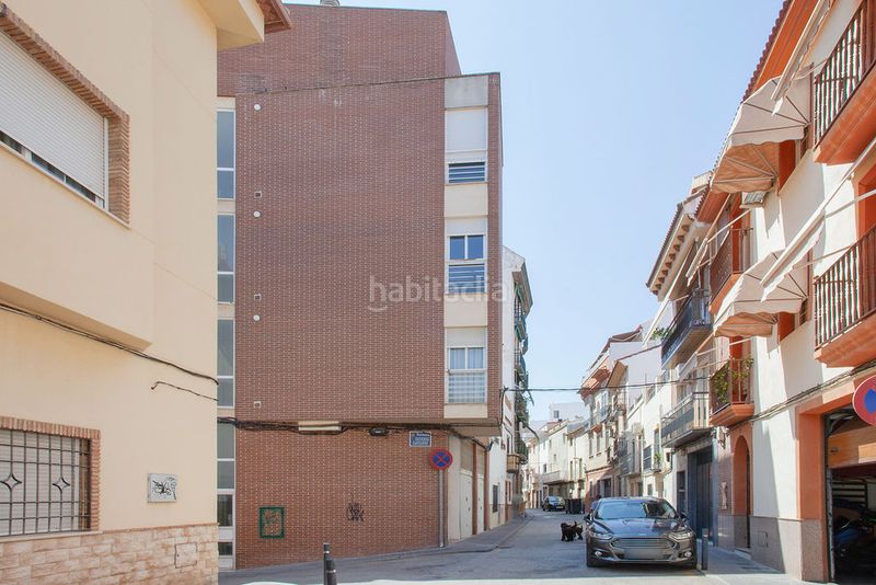 Foto 00bca48d-f83d-47c1-8dd2-7f92a89cdd61. Pis a Belén - San Roque Jaén