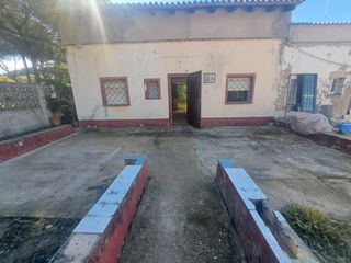 Chalet  Cm del pardillo- paraje de los cristos. Solvia inmobiliaria  casa valverde del camino