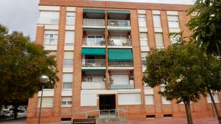 Piso  C/ espirall. Solvia inmobiliaria  piso vilafranca del penedès