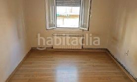 Foto 1ee7d366-aea1-42f2-816c-c7656122289b. Pis a Balàfia Lleida