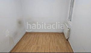 Foto 608808e5-17bd-4853-9aff-9684d872366b. Pis a Balàfia Lleida