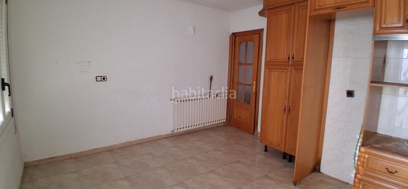 Foto 11f44aa7-724f-4f9b-9681-832ba60c83af. Pis a Mollerussa