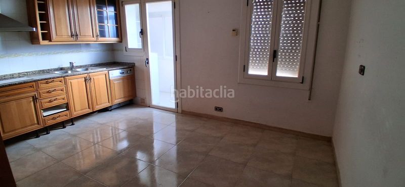 Foto 253d58e1-343a-4ff3-8365-22a7510ecffb. Pis a Mollerussa