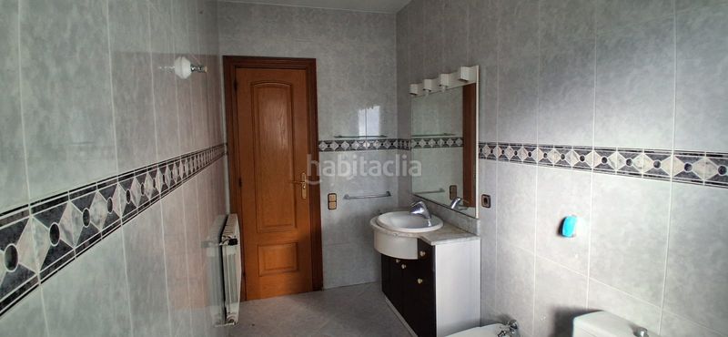 Foto 39ceefa6-3da6-48ce-be70-72bdf33af230. Pis a Mollerussa