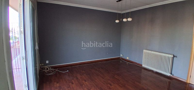 Foto 4f022415-3817-4abf-a66a-17abacfdfb07. Pis a Mollerussa