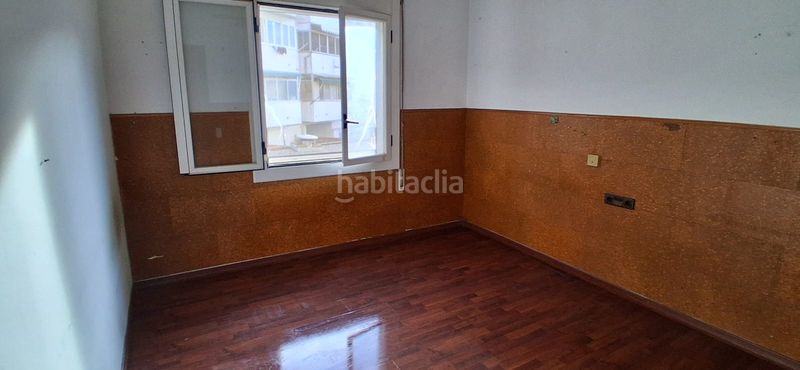 Foto 6af7dd6f-1579-4e0e-b429-57cf48c72f03. Pis a Mollerussa