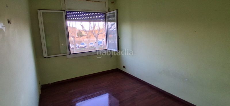 Foto 8e6d770f-0bcc-4698-8a4e-bd1f332c6956. Pis a Mollerussa