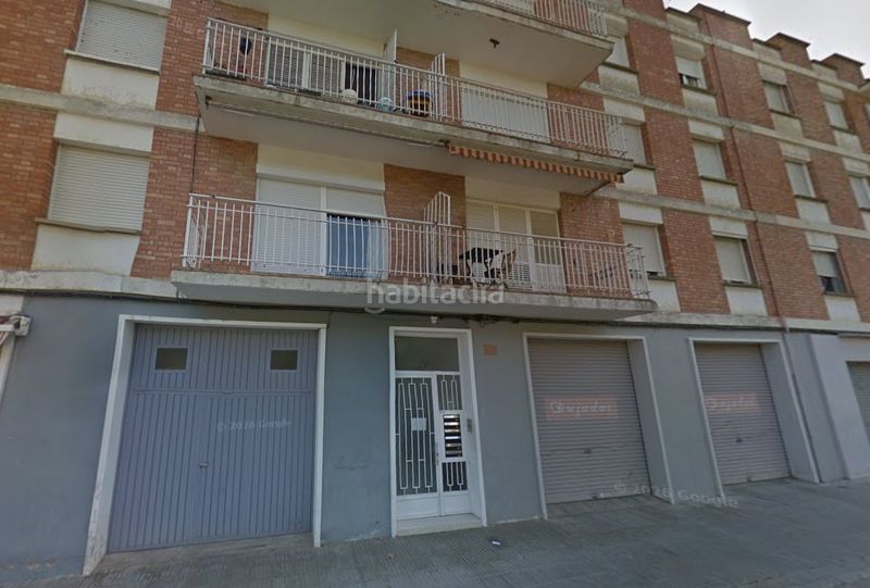 Foto d8dc829e-b3c0-49bb-8729-a7a08a1fa123. Pis a Mollerussa