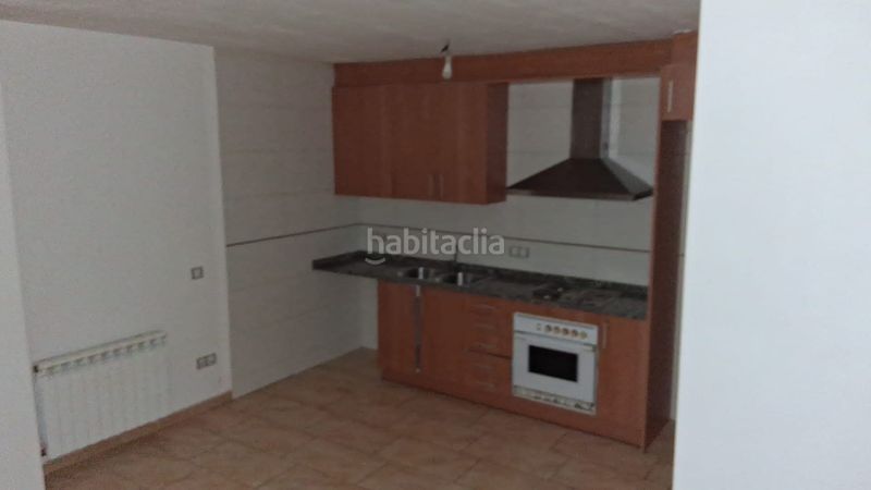 Foto 09163e60-0fc8-489a-8b5a-e726aa80af36. Pis a Alcarràs