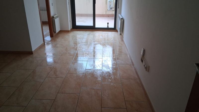 Foto 43454f10-ab63-4b61-95d1-58fbe64b7f82. Pis a Alcarràs