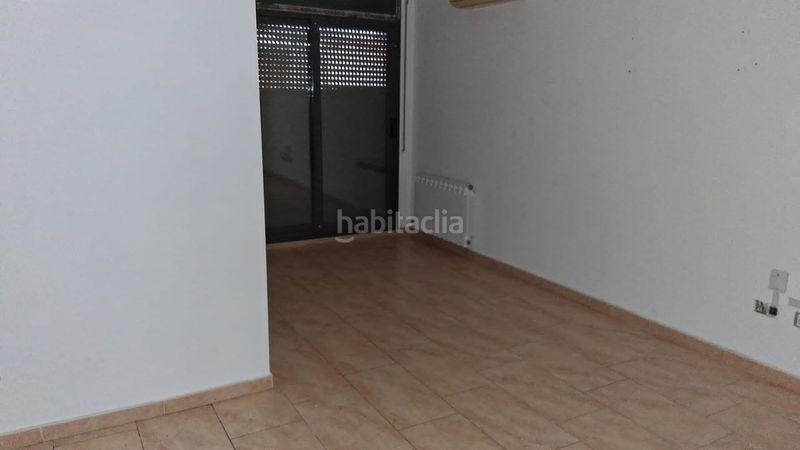 Foto fde8d7fd-9b88-412b-ac44-808047ee2b45. Pis a Alcarràs