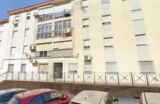 Flat  C/ lima. Solvia inmobiliaria  piso huelva