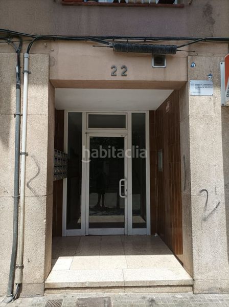 Foto 7222a788-9983-41a9-b5df-bc152238e275. Pis a Centre Salt