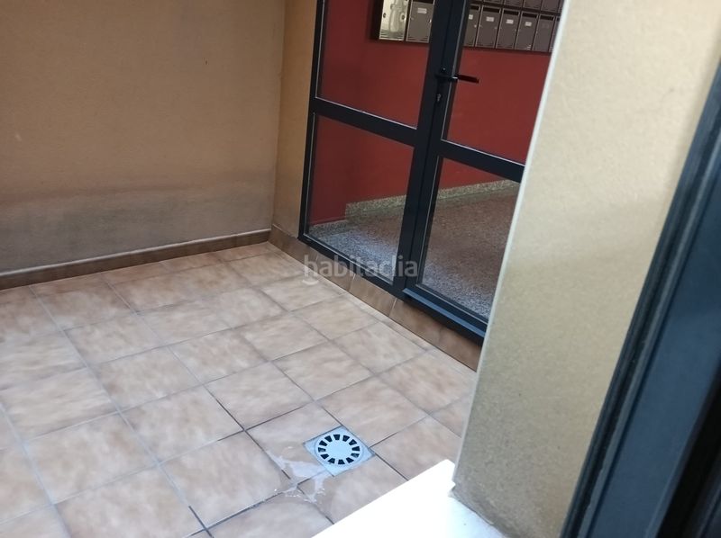 Foto 3da9b443-4807-4b45-81a8-4097a4f742b3. Pis amb calefacció a Navas del Marqués (Las)