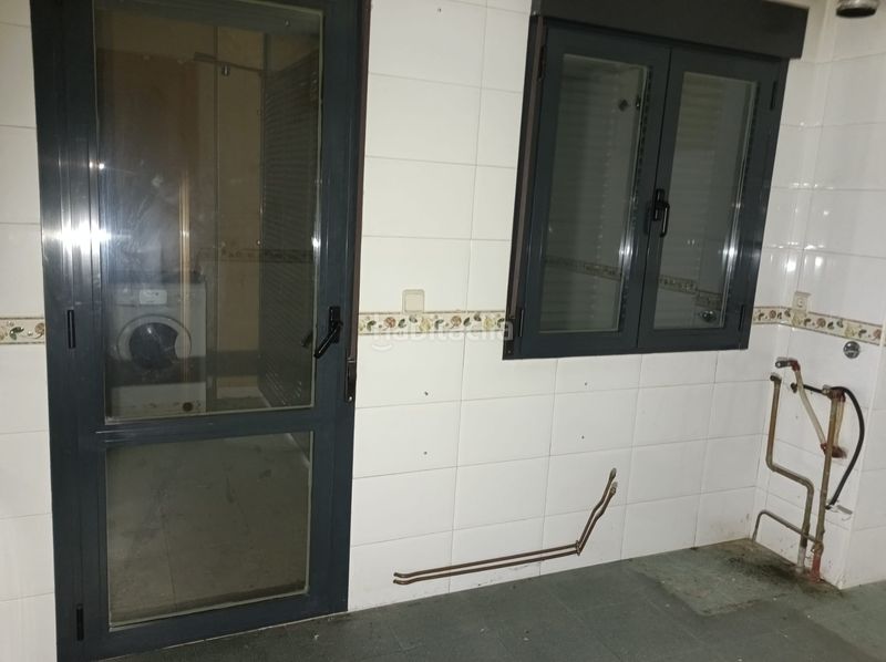 Foto e36dc903-faa1-401d-b862-dfa8208a14db. Pis amb calefacció a Navas del Marqués (Las)