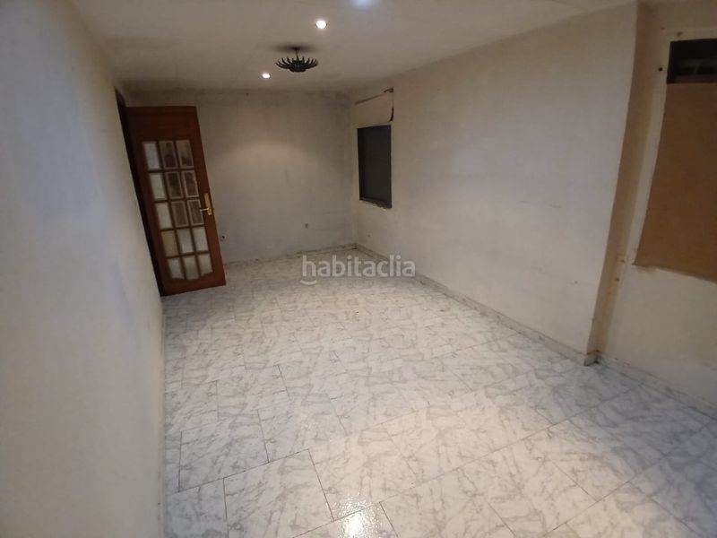 Foto 0d21fac6-6a1a-4a1f-a43f-2cb46067652e. Pis a Torre Baró Barcelona