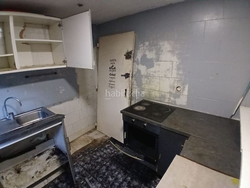 Foto 0e5cd3a6-36a2-4403-8221-ae4e2ad61283. Pis a Torre Baró Barcelona