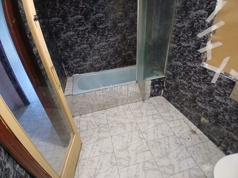 Foto 3d3b8c30-3262-4def-9556-c88b87dde666. Pis a Torre Baró Barcelona