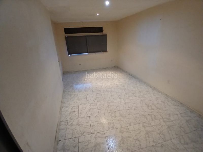 Foto 9906f122-7c2e-449b-ba21-fe5e8aabbce6. Pis a Torre Baró Barcelona