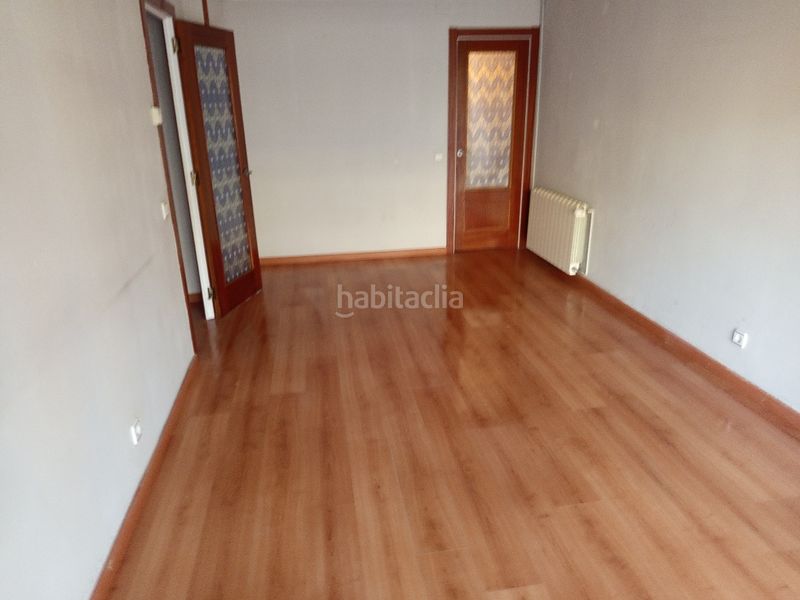 Foto 4b07b1bd-d3de-46af-b31c-417a10195aed. Pis a Malgrat de Mar