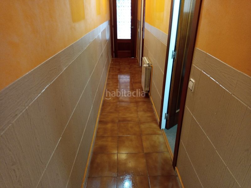 Foto 6f16528e-094d-4925-ad07-4e7ba9d27f2a. Pis a Malgrat de Mar