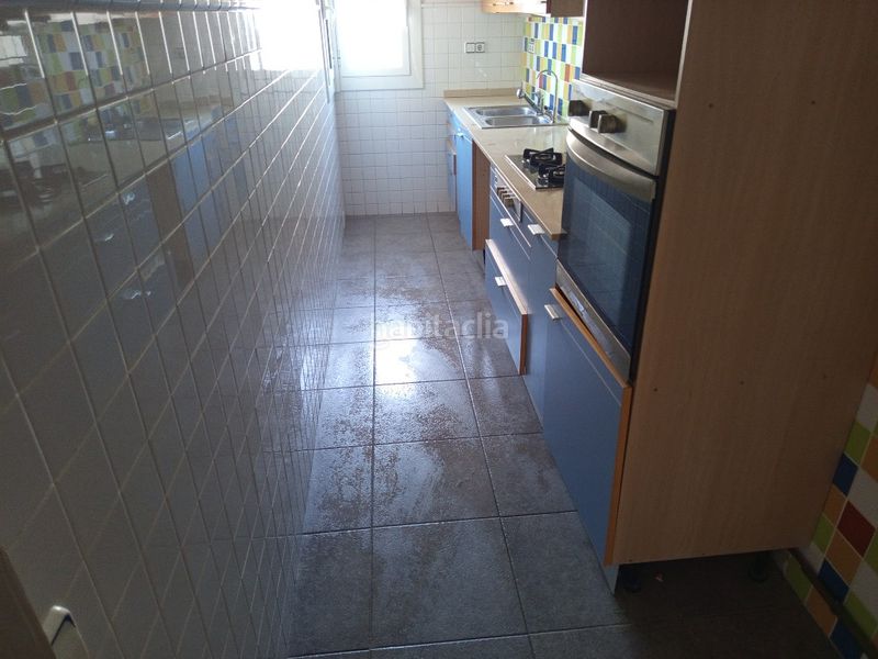 Foto bb2b0cbd-72c9-4289-a6cb-0b9fbeb2ee2a. Pis a Malgrat de Mar