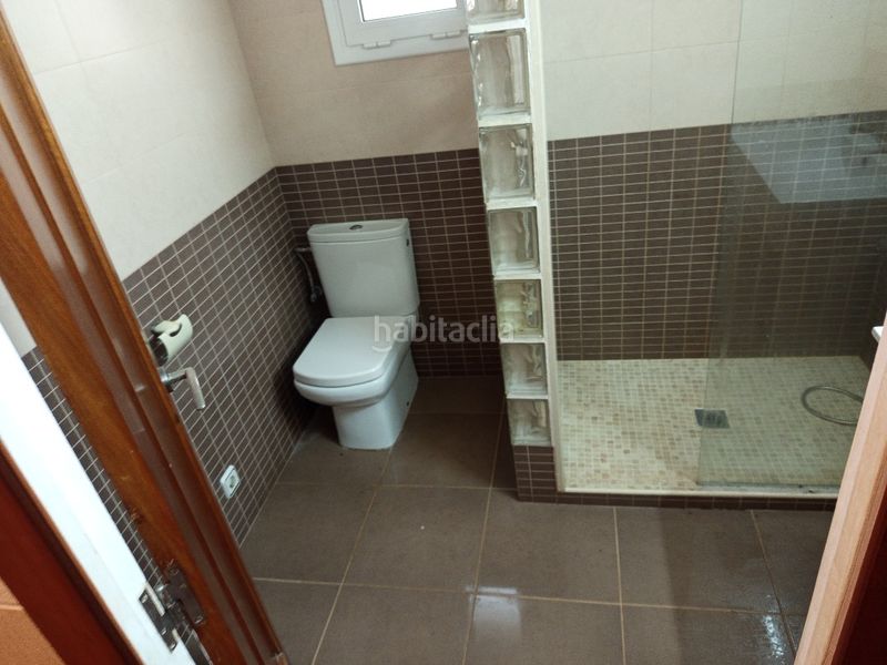 Foto c571f701-b96d-4789-9e06-fd7cd9f6f2b9. Pis a Malgrat de Mar