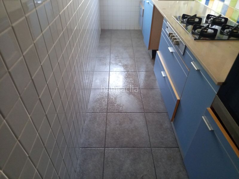 Foto d5dfe78f-cb21-444d-88e7-1c9494cfff3b. Pis a Malgrat de Mar