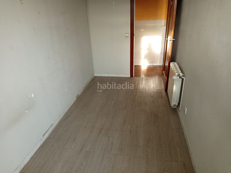 Foto e5b4e229-1755-4dfb-8b14-a3c2505215c1. Pis a Malgrat de Mar