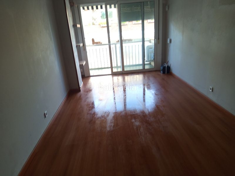 Foto f15f7a78-87ee-488c-9472-e3935edc509b. Pis a Malgrat de Mar