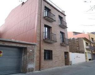 Piso  C/ vallmanya. Solvia inmobiliaria  piso sant esteve de palautordera