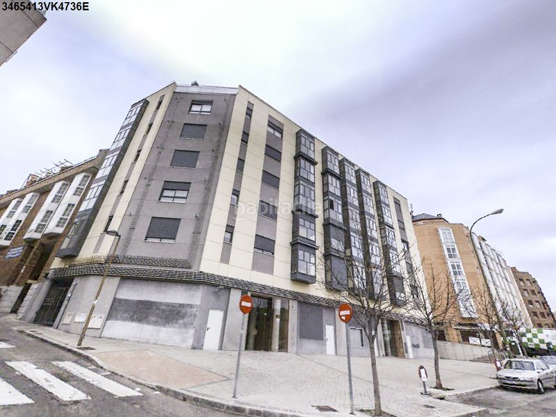 Foto b270f009-9fc4-444e-b246-c6760dc51f58. Pis a Guindalera Madrid