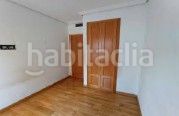 Foto 23c3fa10-341a-4e54-8167-07224d640391. Pis a Centro Getafe