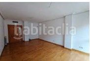 Foto eb6e66aa-05bd-4e44-aa1c-9bc53968628e. Pis a Centro Getafe