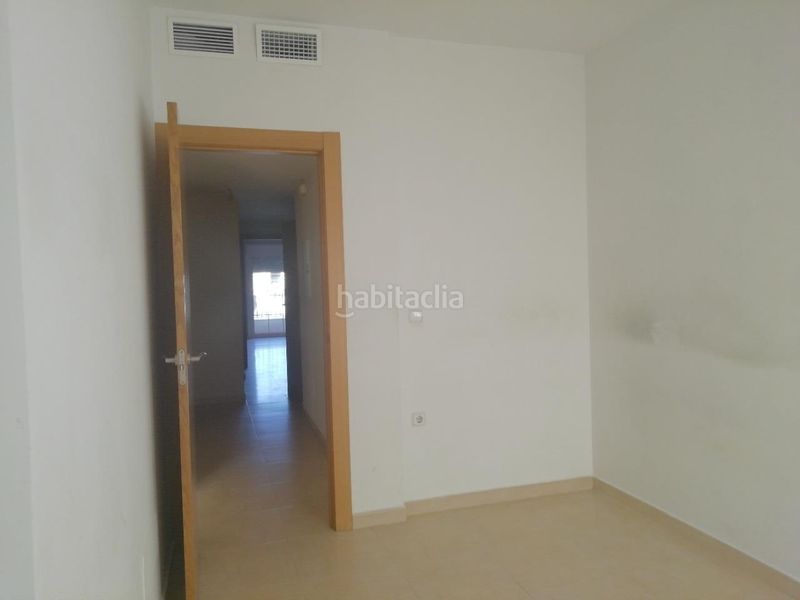 Foto 141c7098-e9a1-4af8-840f-8abdf4f57f9d. Pis a Albox