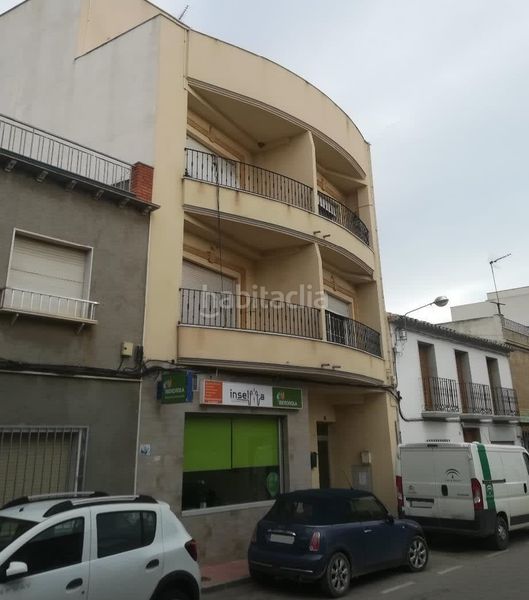 Foto 75979e89-1c37-48c6-b158-a98acdecfd2b. Pis a Albox