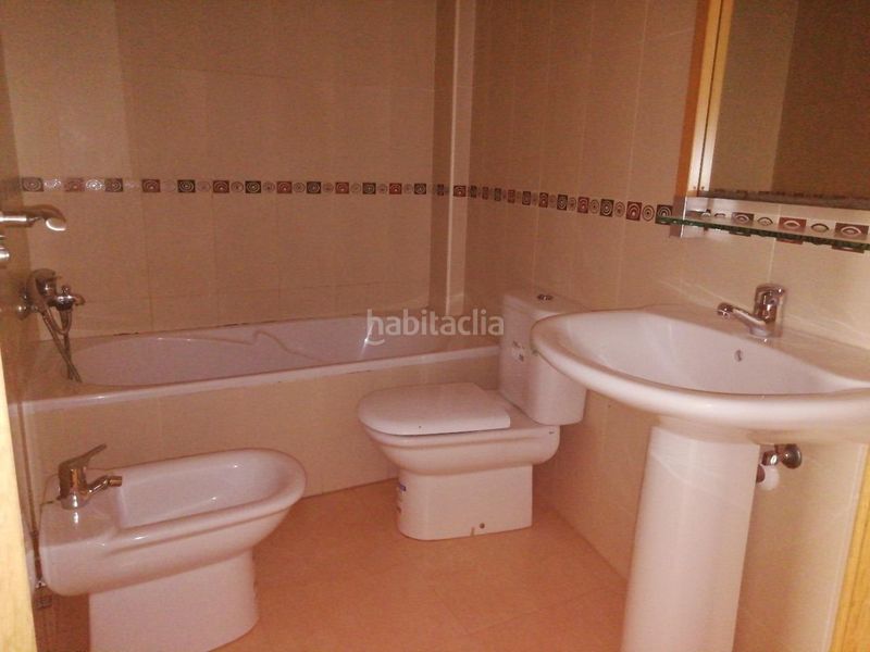 Foto af8723bf-c997-46d5-8a21-36d846c59d40. Pis a Albox