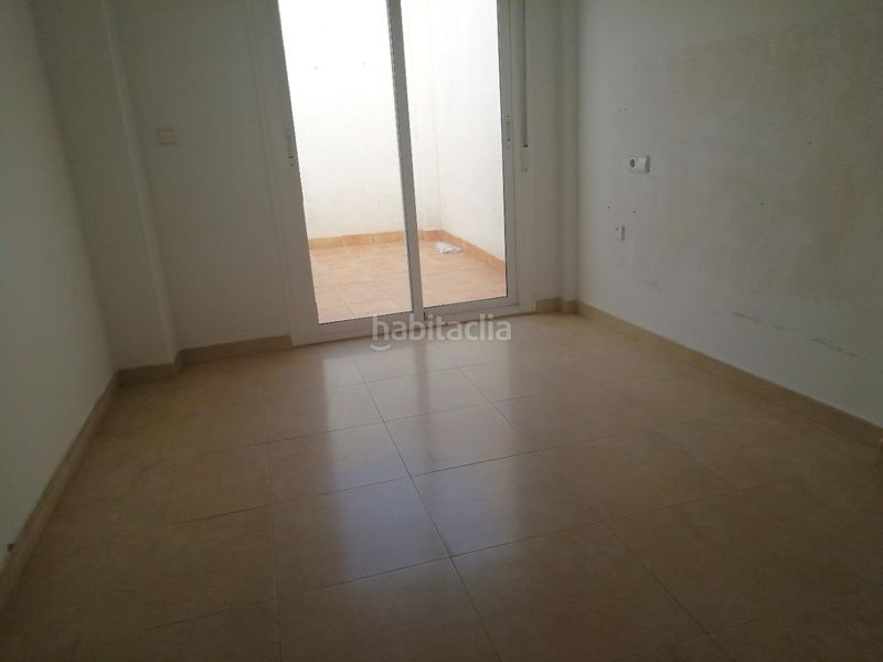 Foto cc1f62bb-c546-4e00-9bf1-38f59a6e90c6. Pis a Albox