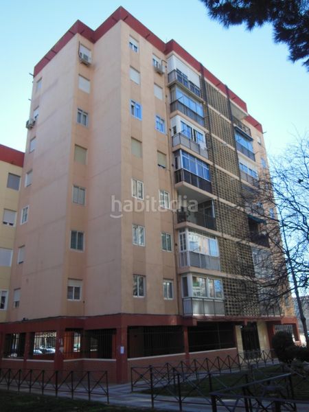 Foto 6ff4eefc-c59e-44c4-bce8-05e3e525de71. Pis a Humanes de Madrid